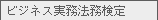 rWlX@